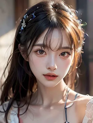 冰淇淋与冰激凌：一场舌尖上的甜蜜对决1745954365882