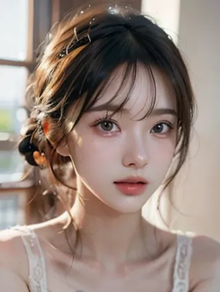 工伤保险缴费基数与产后恢复：女性职场的双重保障