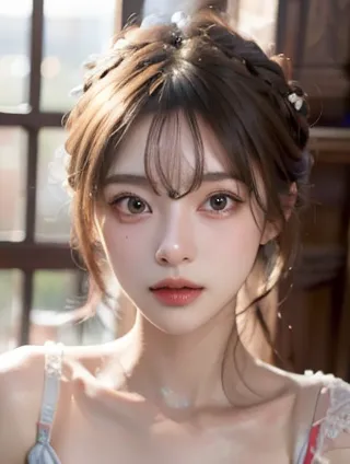 店铺名字的寓意之美与深圳限购政策的深度解析