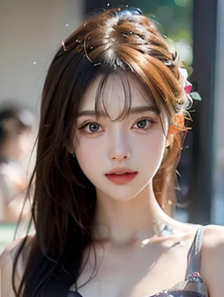 奶茶店名字大全：创意与灵感的碰撞