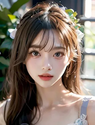 成都美术集训：艺术与梦想的交汇点