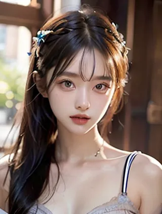 徐州计算机培训：游戏场景设计的幕后推手