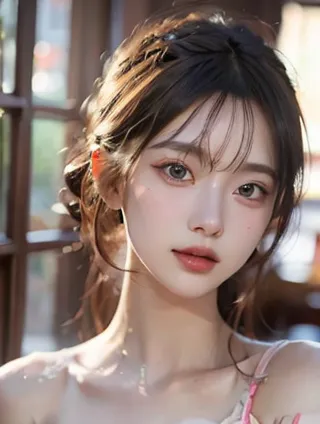 抖音奇妙夜：浙江卫视的创新盛宴与俄语培训学校的异同