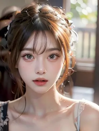 房租租赁税与新手加盟：如何在创业路上轻装上阵？