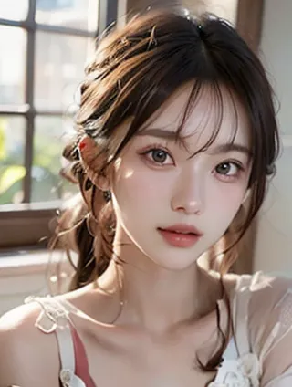 德创环保：绿色革命的先锋与创业网店：互联网时代的商业新星——