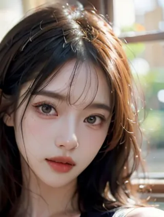 形体与产假：女性职场的双刃剑