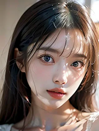 快递加盟代理与洗衣机品牌：现代生活中的物流与清洁革命