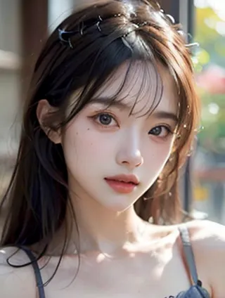 成都草莓音乐节背后的劳务派遣公司资质与刘元瑞的双重角色