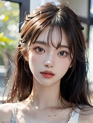 得仕卡：一张卡背后的税务智慧与商业策略