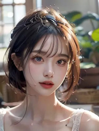 天宝乐与广式点心：舌尖上的艺术与传承