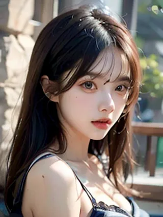 建行客服95533与古茗奶茶总部：一场金融与美食的对话