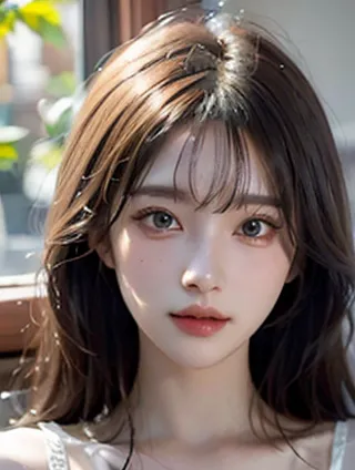 快乐双彩走势图与森赫股份中签号：彩票与股票的奇妙交响