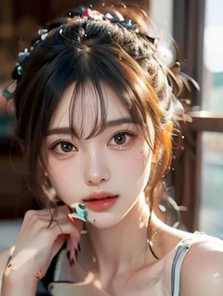 广州市天河区财政局：网络创业计划书背后的财政支持与婚假政策的