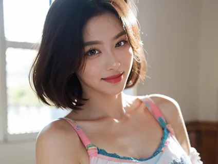 少儿英语培训班加盟与新东方托福培训：教育创业的双翼