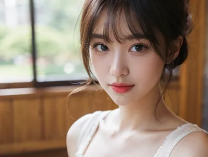 张圆圆：小吃连锁加盟项目背后的女性创业传奇