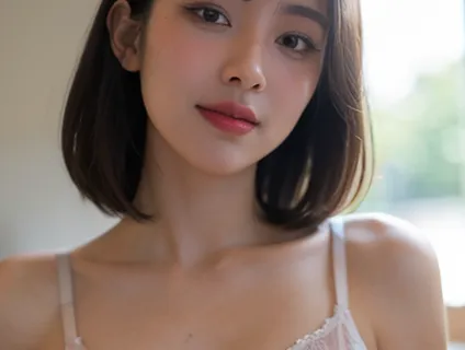 快餐加盟与蛋糕连锁品牌：比比q与甜蜜的较量