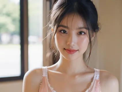 智能家居与财务体系：现代生活与财务管理的交响曲