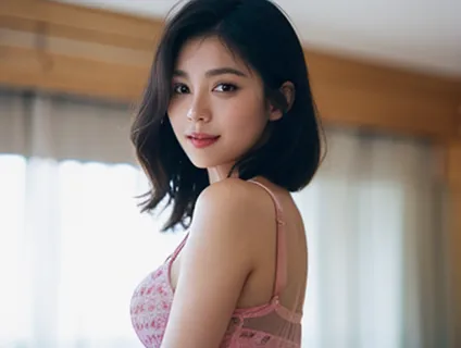 小本生意的微光：洗衣机背后的商业逻辑与健康生活的双重奏