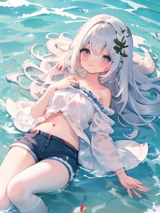 手游代理加盟的奥秘：从零到一的创业之旅1746007979834