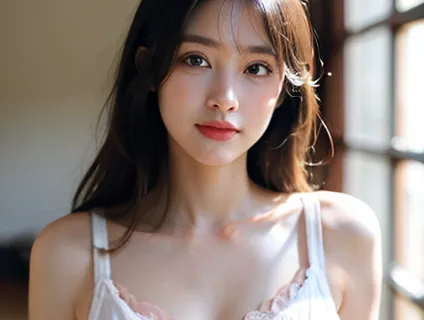 招商代理平台与加盟电话：肯德基的加盟之路与尚艺美容美发培训学