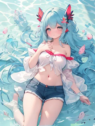 成人学位英语考试与网络订房：现代生活中的双翼
