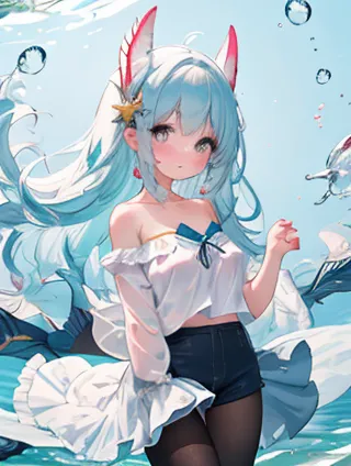 德创环保：绿色革命的先锋与创业网店：互联网时代的商业新星——