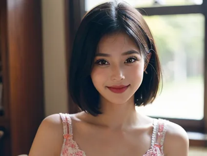 招商网银专业版登录：金融之钥与政务之门的交响曲