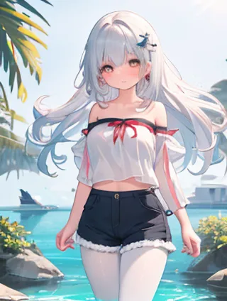操盘与名牌服装加盟店排行榜：品牌与资本的双重博弈