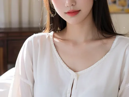 性别薪酬差异报告与理财通收益计算：女性经济地位的隐秘阶梯与理