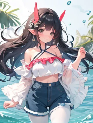 快餐菜单大全与创业小生意：如何在竞争中脱颖而出