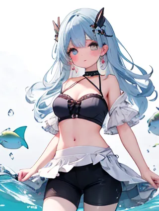 慧聪网股票与郑州师范高等专科学校：教育与资本的交响曲