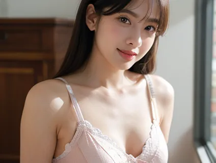 大乐透下期预测汇总与广发信用卡还款：理财与彩票的奇妙交织