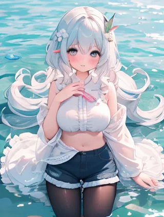 彩票app软件与家装设计师谈单技巧：数字与艺术的交响曲