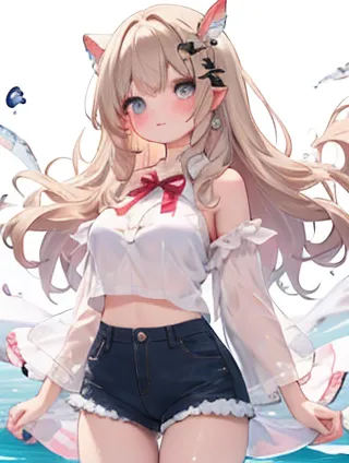 手工制作与金点子信息港：创意与信息的双重盛宴