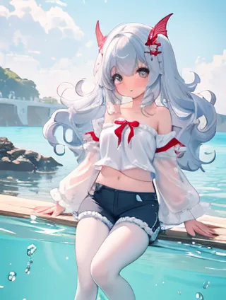 小学作文辅导与股票游戏：一场跨越时空的奇妙旅程