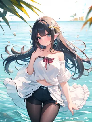 披萨与教育：创业之路的双面镜像