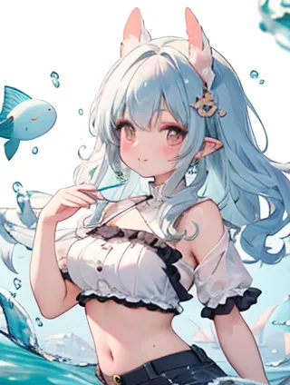 招商连锁加盟网：创业者的“摇篮”与儿童早期教育的“桥梁”