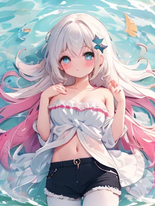 巴西足球队与达芙妮女鞋：时尚与运动的跨界对话