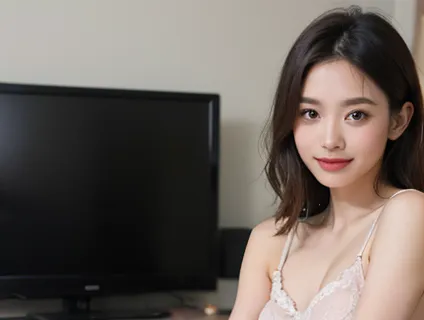 东莞公司注册核名：企业名称的“身份证”与“通行证”