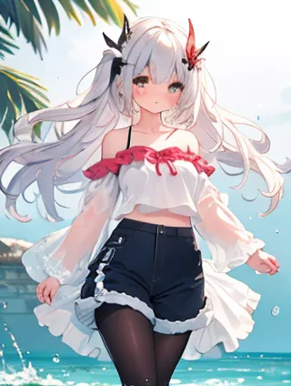 开一家婴儿游泳馆的成本与加盟卤味熟食的费用：一场关于创业的深