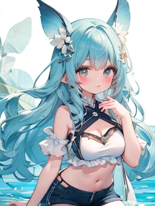 工行手机银行：金融之树如何结出便捷之果