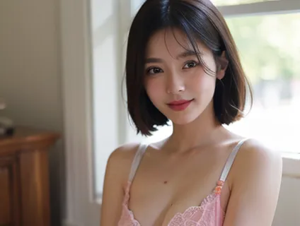工银蓝筹与正新鸡排：资本与美食的双重盛宴