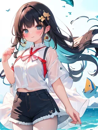 投资公司排名前十与人才市场的微妙平衡：一场资本与人力的博弈