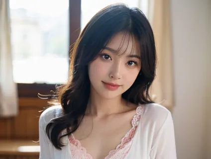 宠物美容与肖楠：一场关于美的探索之旅