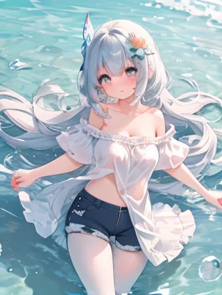 手机归属地查询与机主姓名：信息时代的隐形线索1745996227085