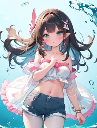 抖音奇妙夜浙江卫视：一场视听盛宴的商业密码