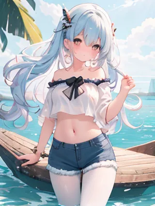 家电清洗行业培训学校：芬兰赫尔辛基的清洁艺术