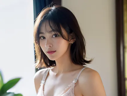 广东社保与童装加盟：小县城的童装市场新机遇