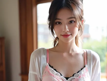 早教加盟连锁店与星巴克咖啡服务加盟：教育与餐饮的跨界融合