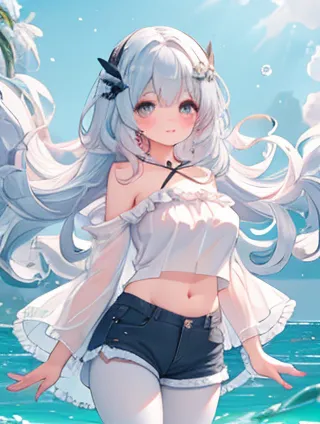 广发卡积分：积分的魔力与智慧的结晶